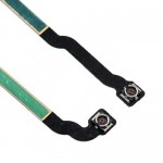 iPhone 5 Interconnect Cable (Motherboard Flex)